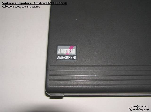 Amstrad ANB386SX20 - 10.jpg